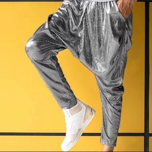 عرض مكالمة مرض mc hammer pants for 